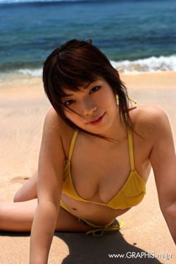 岳很紧很滑刘玉梅