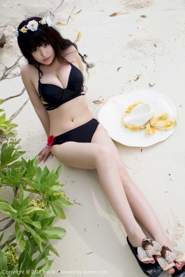崔胜铉