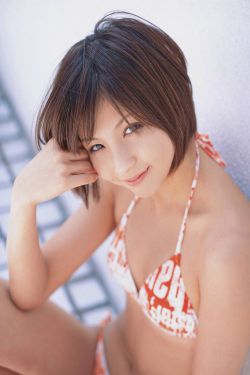 黄金眼