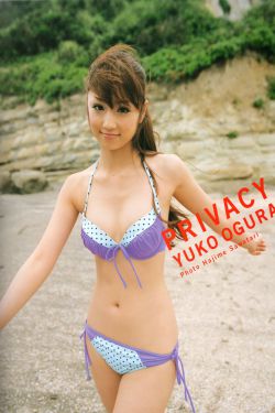 姐妹姐妹