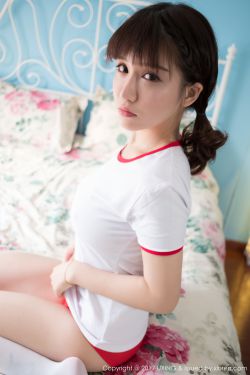 童年读后感400字